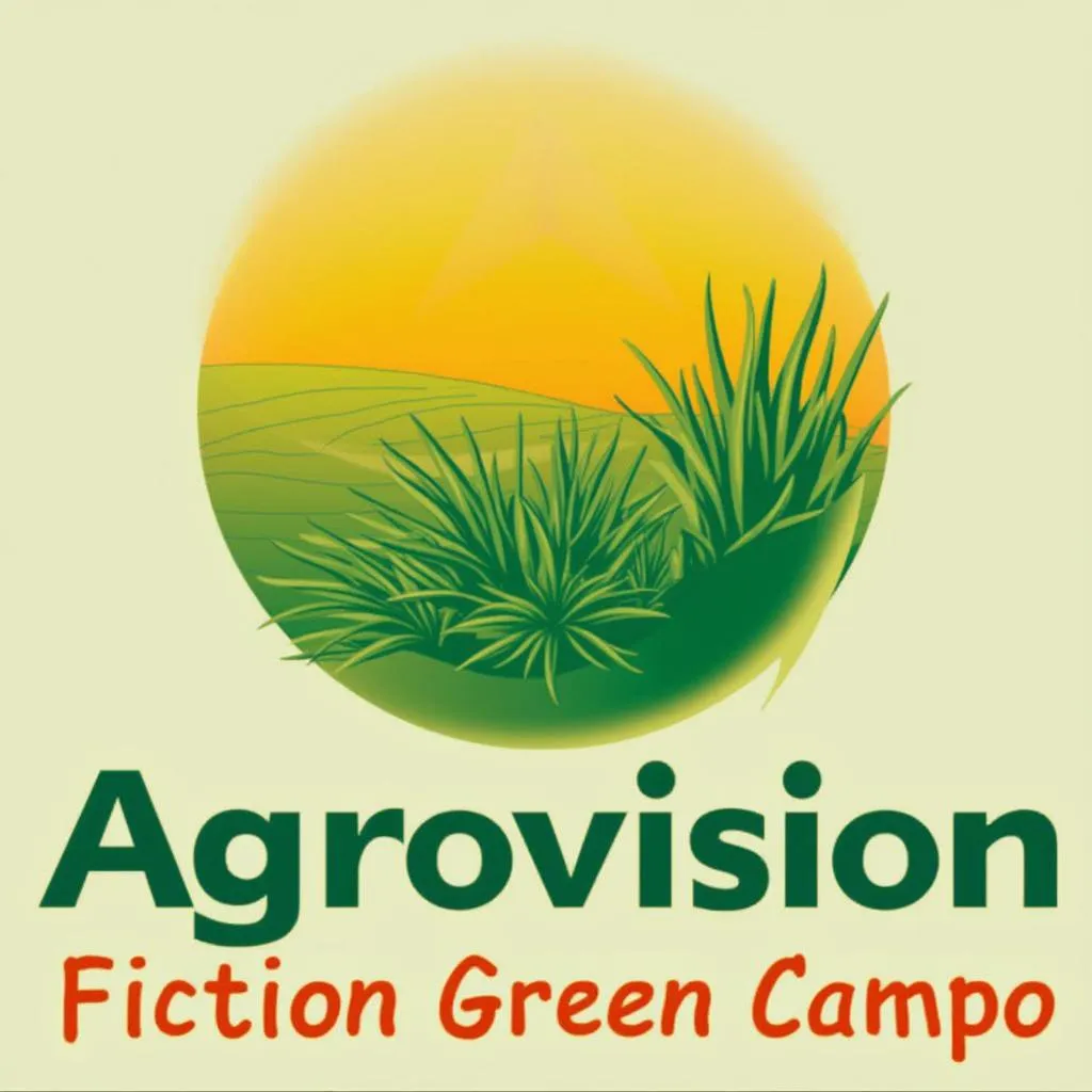 AgroVision